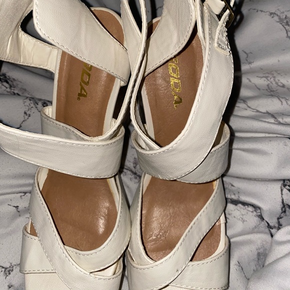 Wedges! - Picture 3 of 4